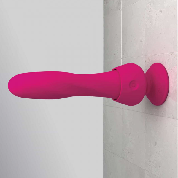 3Some Wall Banger Deluxe