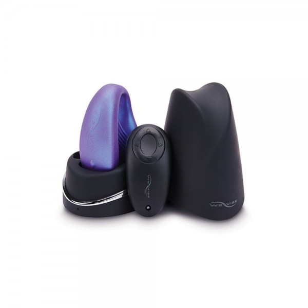 WeVibe Sync Under The Stars Couples Vibrator
