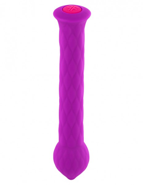 Femme Funn Diamond Wand — image 4 of 25