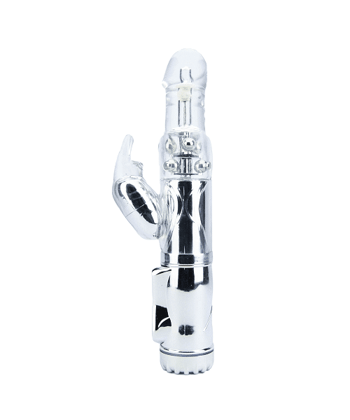Jessica Rabbit Ultimate Vibrator — image 4 of 9