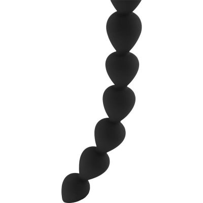 Mjuze Bead Chain