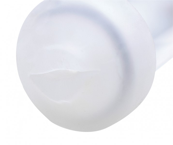Deluxe Automatic Penis Pump
