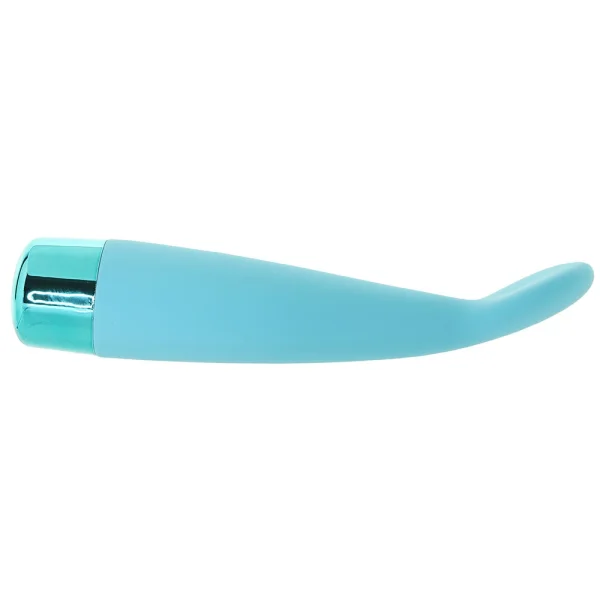 Eden Scoop