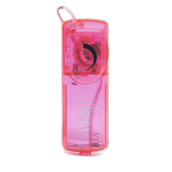 Fetish Fantasy Remote Control Hands-Free Hot Seat