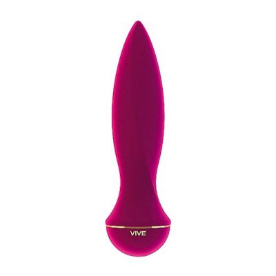 Aki Pink Pink