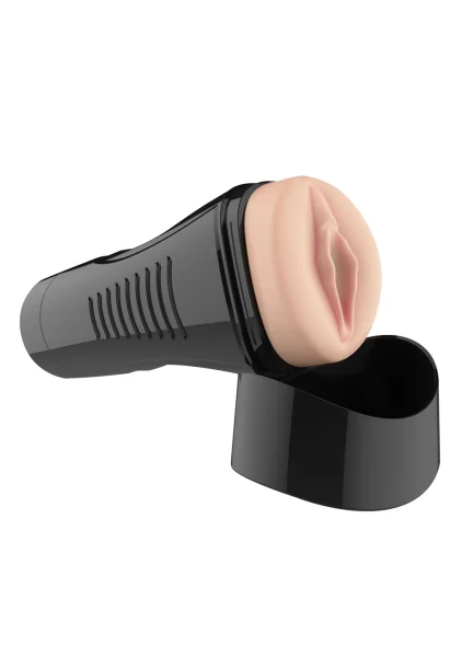 GC Mini Masturbator - Vagina — image 21 of 25