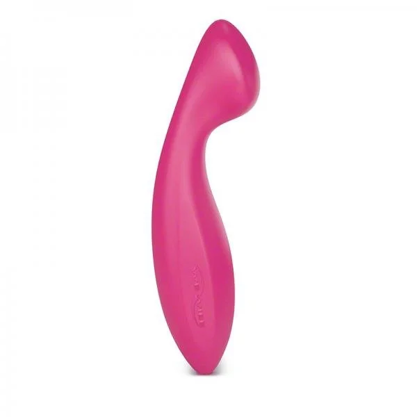 We Vibe Glow Pleasure Mate Sleeve — image 8 of 8