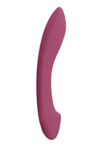 Nora Vibrator