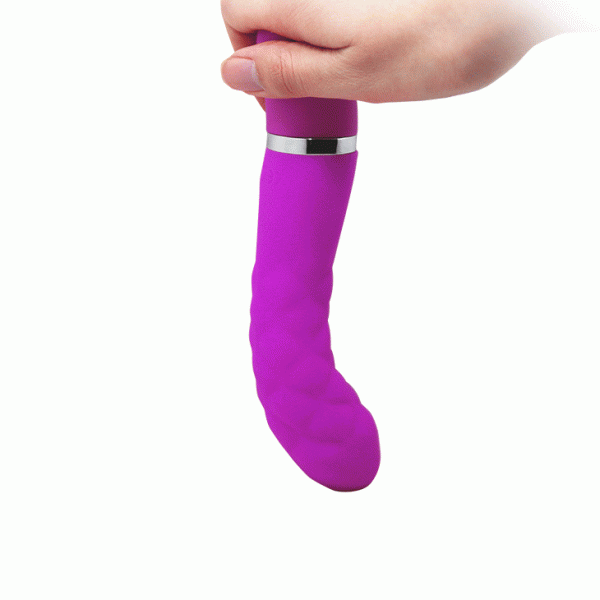 Truda G-Spot Vibrator