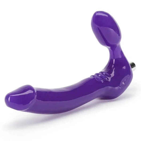 Tantus Feeldoe