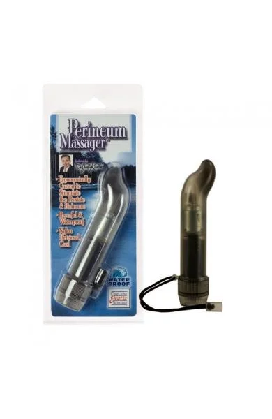 Dr. Joel Kaplan Perineum Massager