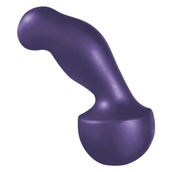 Nexus - Gyro Hands Free Dildo