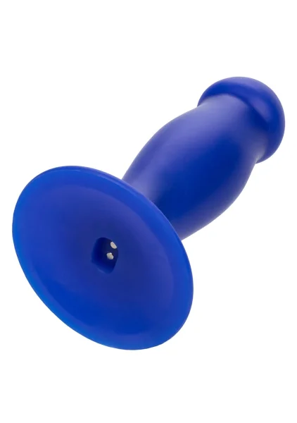 Admiral Liquid Silicone First Mate