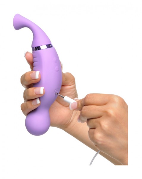 Fantasy for Her - Ultimate Climax-Her