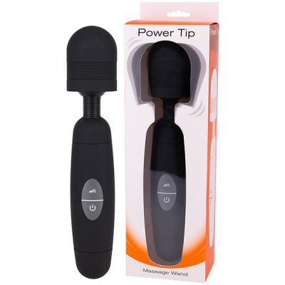 Seven Creations Power Tip