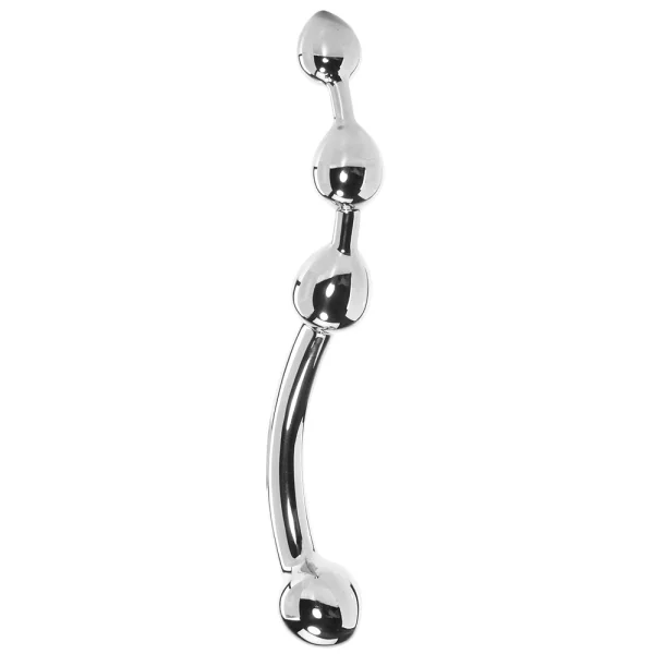 Fun wand