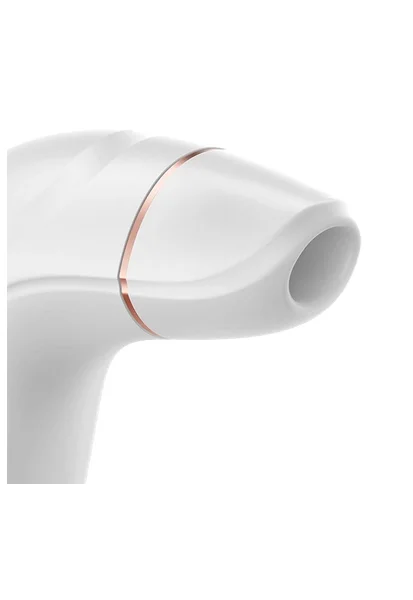 Satisfyer Pro 1+ Vibration — image 8 of 10