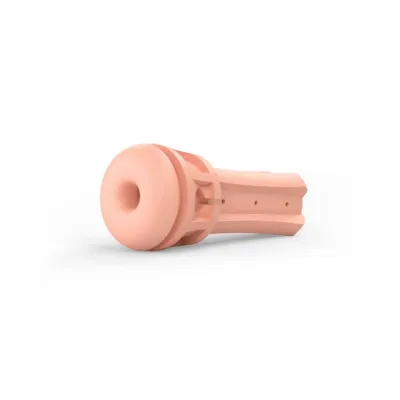 Mystim Sleeve Donut For Opus E Mastrubator