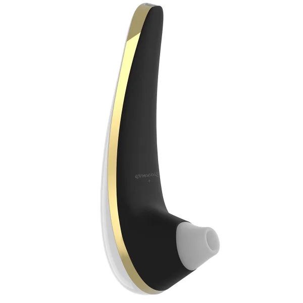 Womanizer plus — image 6 of 10