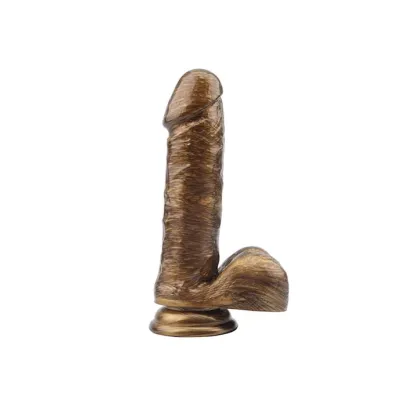 Ben Dover 7 6 Inch