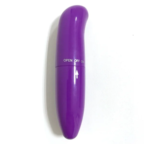Please Pleasure Pocket Vibe