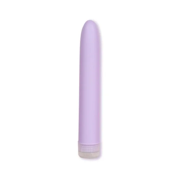 Velvet touch vibe — image 23 of 25