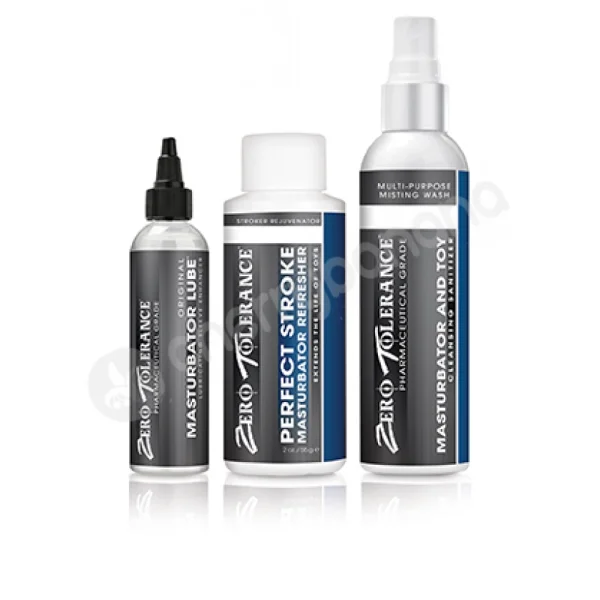 Kendra Lust - Life Size Breast Stroker with Vagina