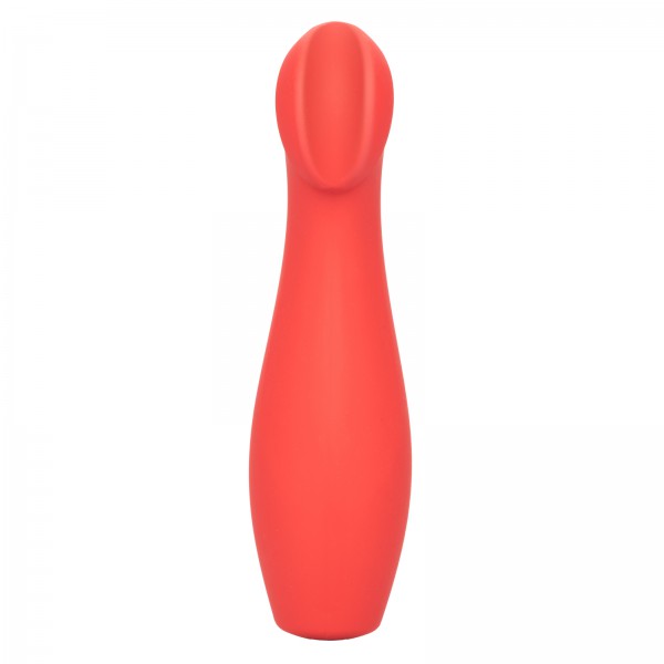 Ignite Clit Stimulator