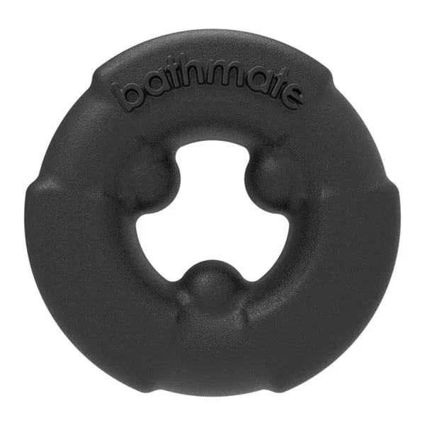 Bathmate Power Rings Gladiator