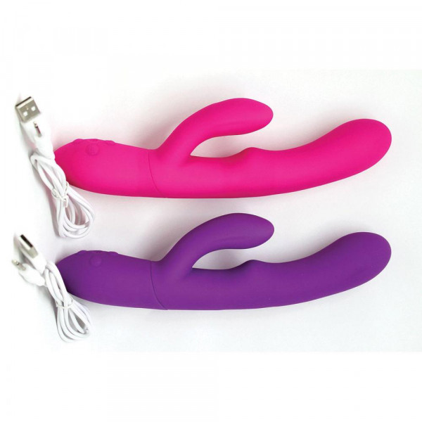 FemmeFunn Ultra Rabbit