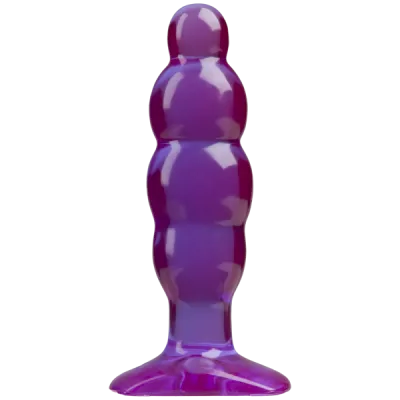 Spectragel Anal Stuffer
