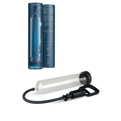 Boners Penis Pump No 2