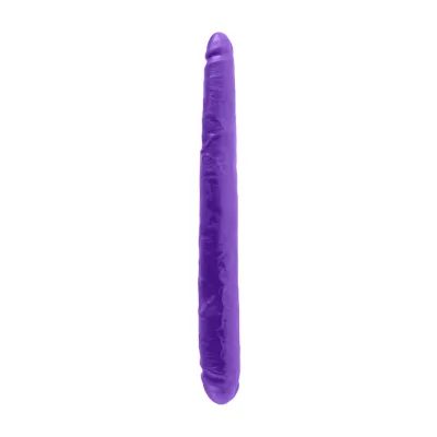 Dillio 16 Inch Double Dildo 16 Inch