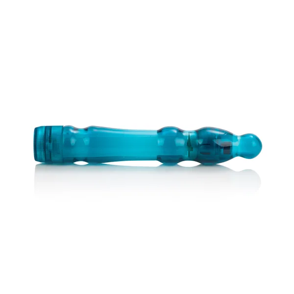 Waterproof Turbo Glider - Blueberry — image 16 of 18