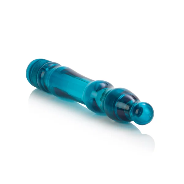 Waterproof Turbo Glider - Blueberry — image 17 of 18
