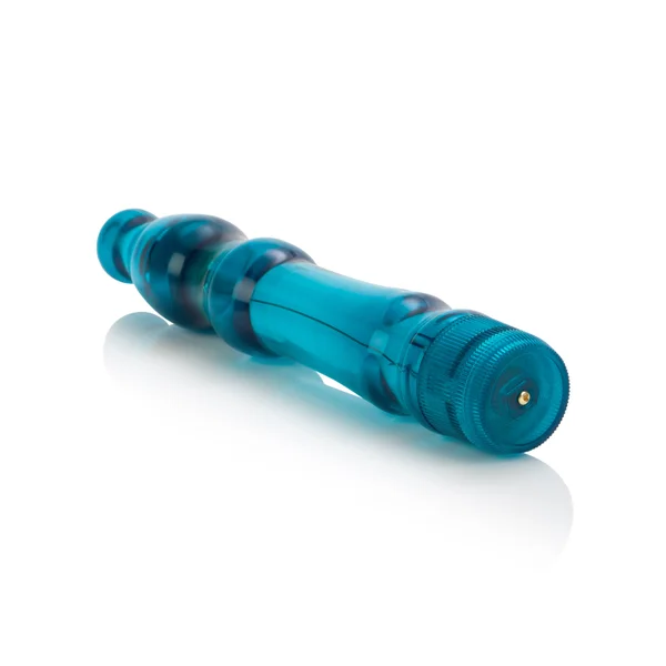 Waterproof Turbo Glider - Blueberry — image 18 of 18