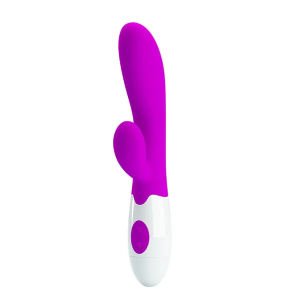 Pretty Love Alvis - 30 Function - Purple — image 7 of 10