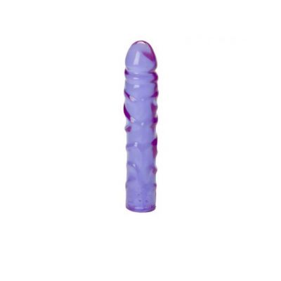 Jr Dong