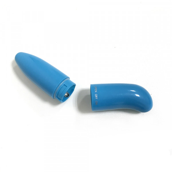 Please Pleasure Pocket Vibe