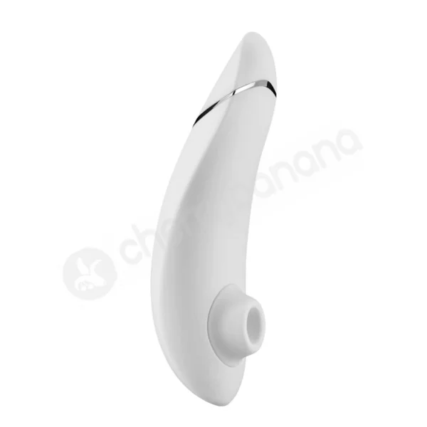 Tease & Please Womanizer Premium and We-Vibe Sync Pleasure Collection