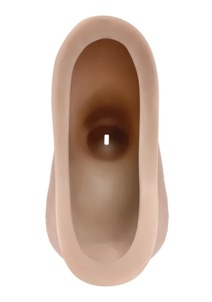 Gender X Stand To Pee Packer