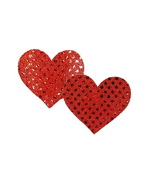 Love U set