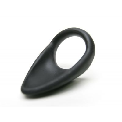 Tantus Silicone Cock Sling