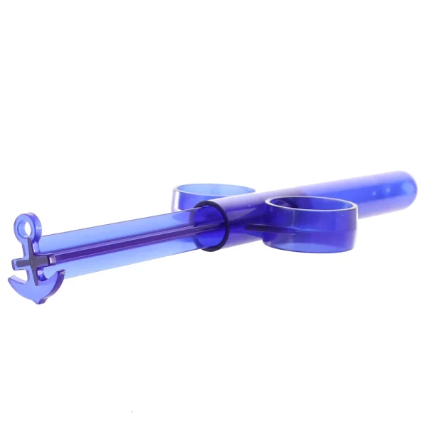 Admiral Lube Tube