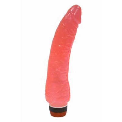 Jb 220 Jelly Pink
