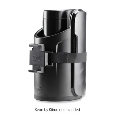 Kiiroo Keon Smart Phone Holder Strap