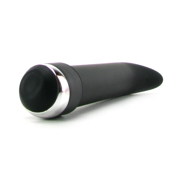 7 Function Classic Chic Standard G - Black