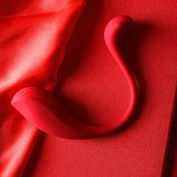 Svakom Phoenix Neo Bullet Vibrator — image 5 of 7