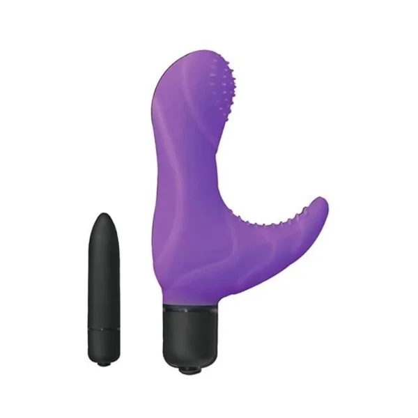 Elite Collection Climaxer Vibe