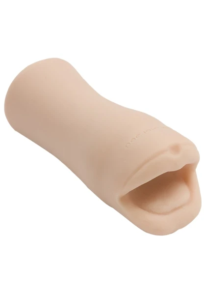 Palm Pal Ur3 Mouth